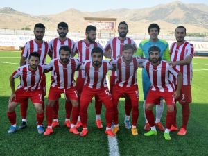 Spor Toto 3. Lig