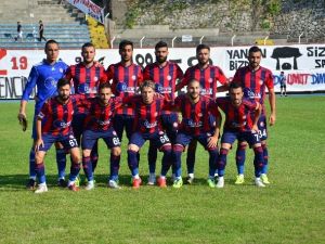 Spor Toto 3. Lig