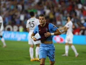 Spor Toto Süper Lig