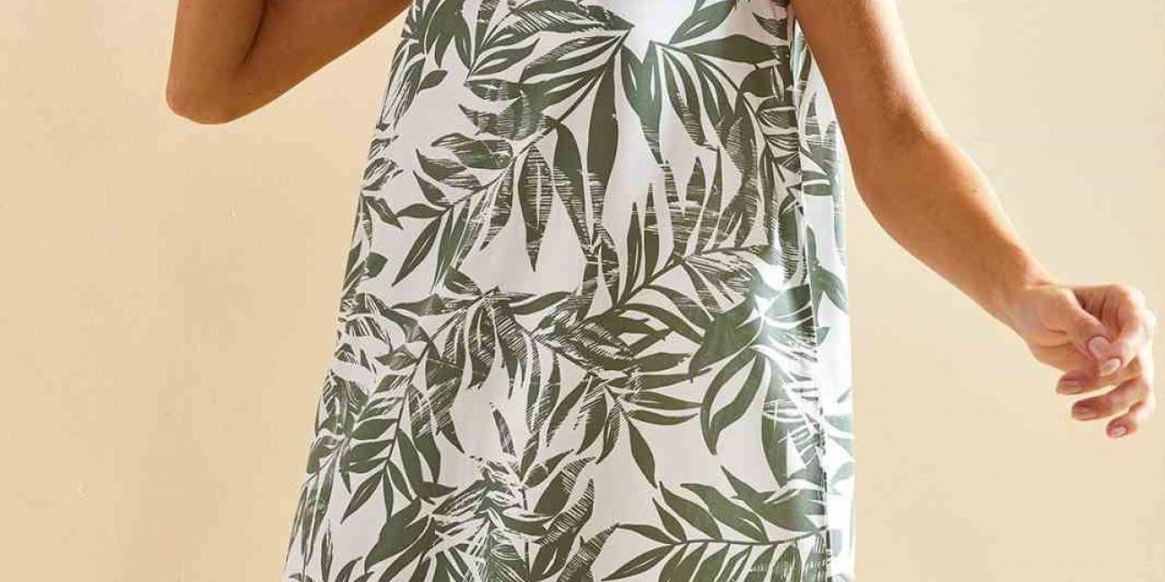 Lıthe Markasının Yeni Koleksiyonu Satışa Sunuldu