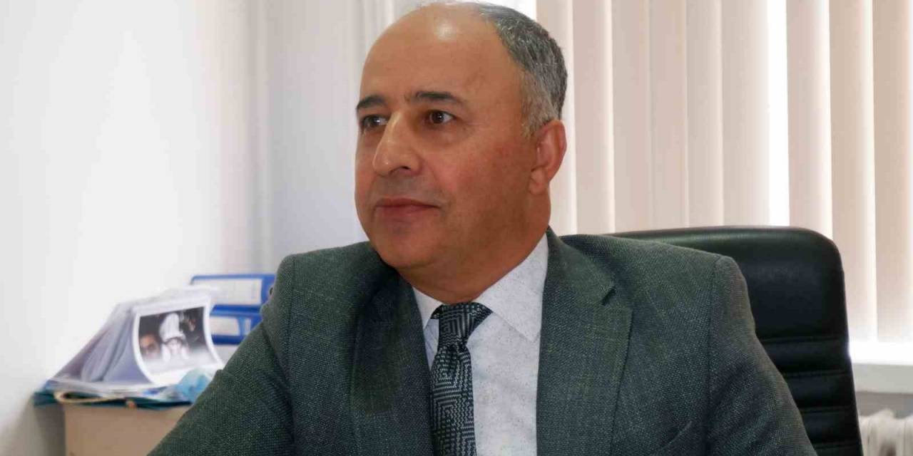 “her Etin Farklı Pişirme Tekniği Var”