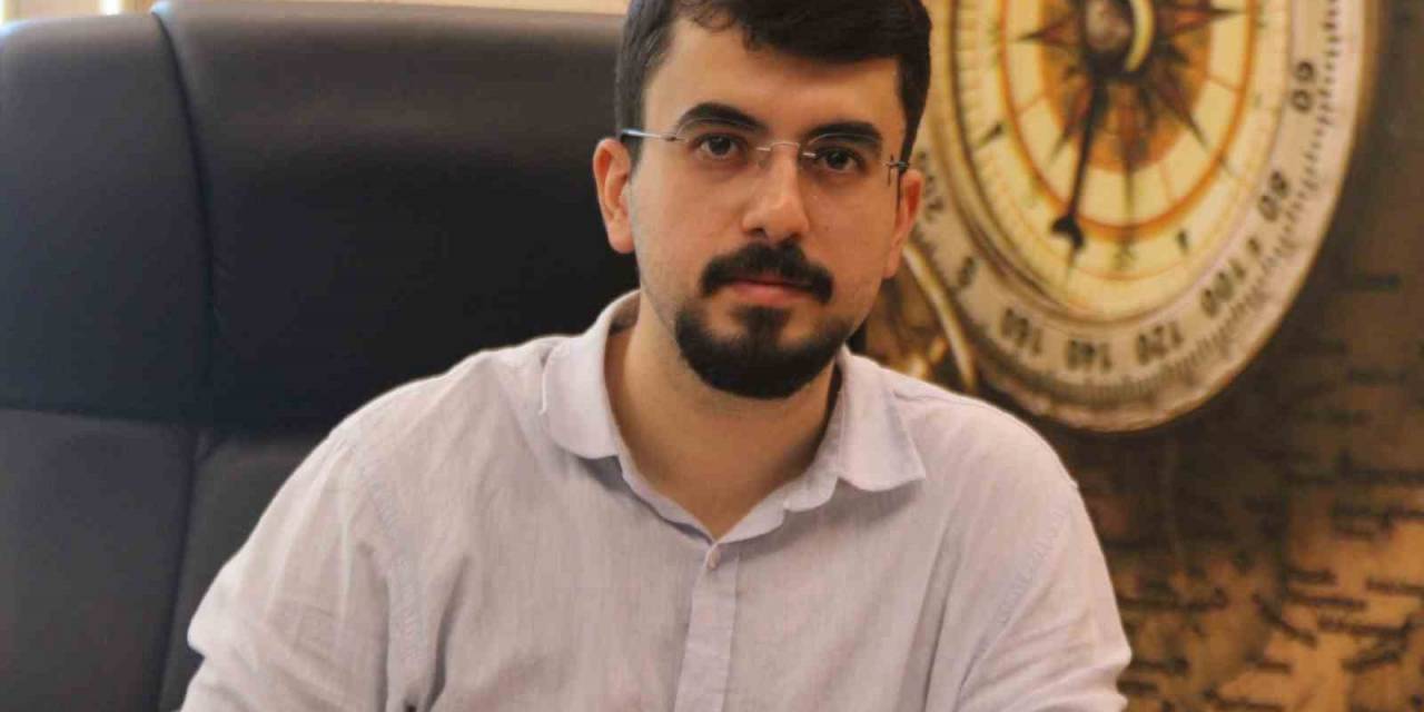 Kurban Keserken Dikkat