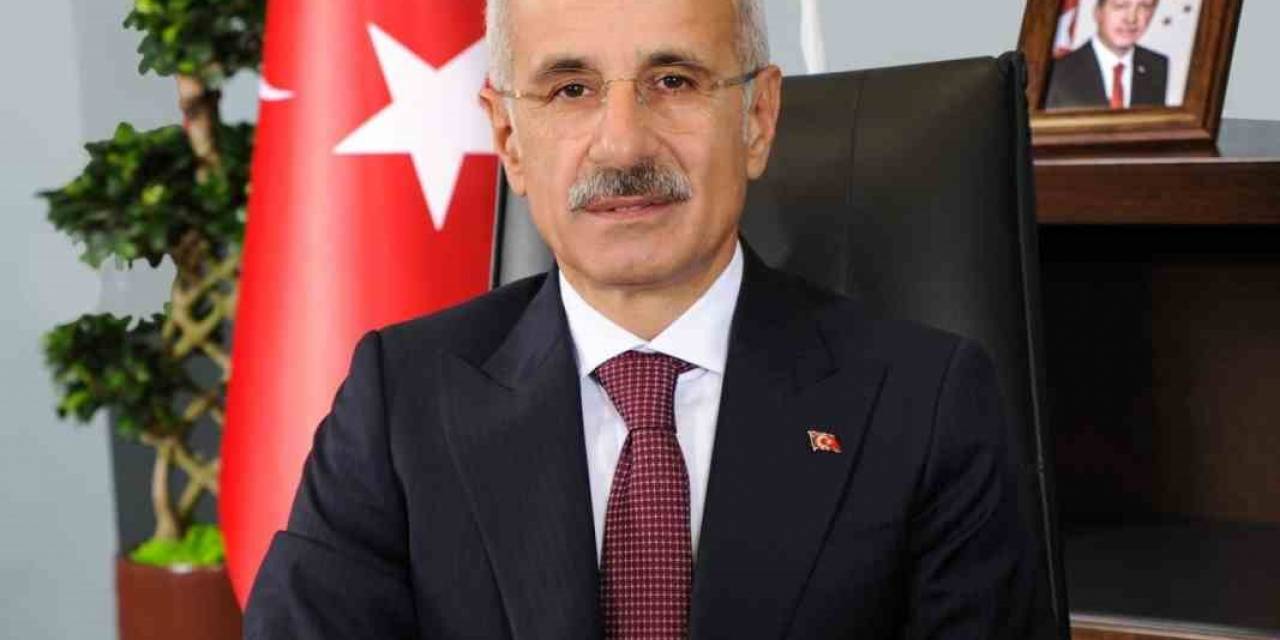 Boğazlardan Zamlı Geçiş Başlıyor