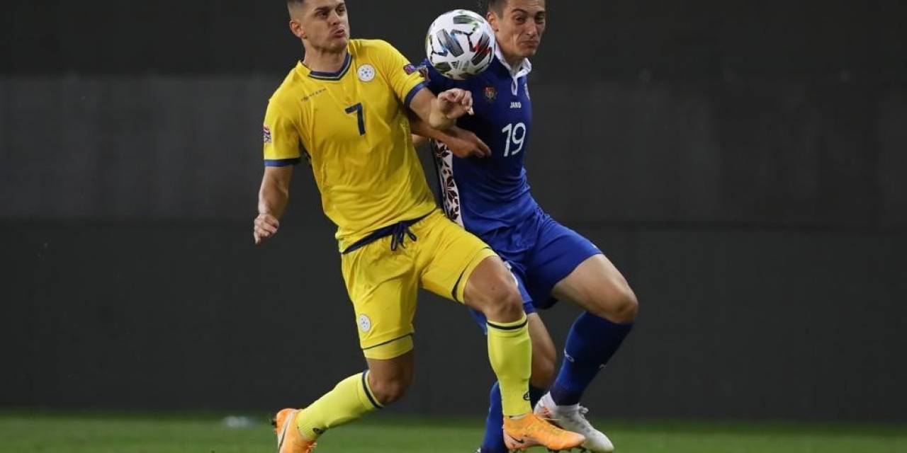 Engin Fırat: "nicolaescu Türk Futboluna Çok Uygun"