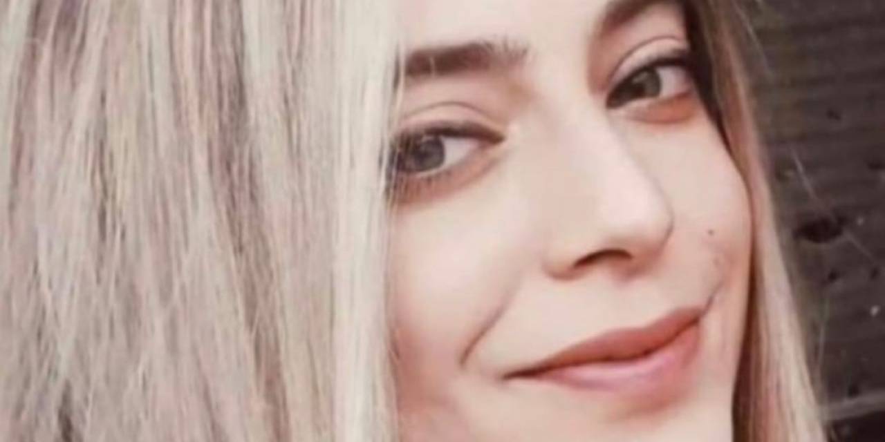 Eşinin Vurduğu Kadın 7 Gün Sonra Hayatını Kaybetti