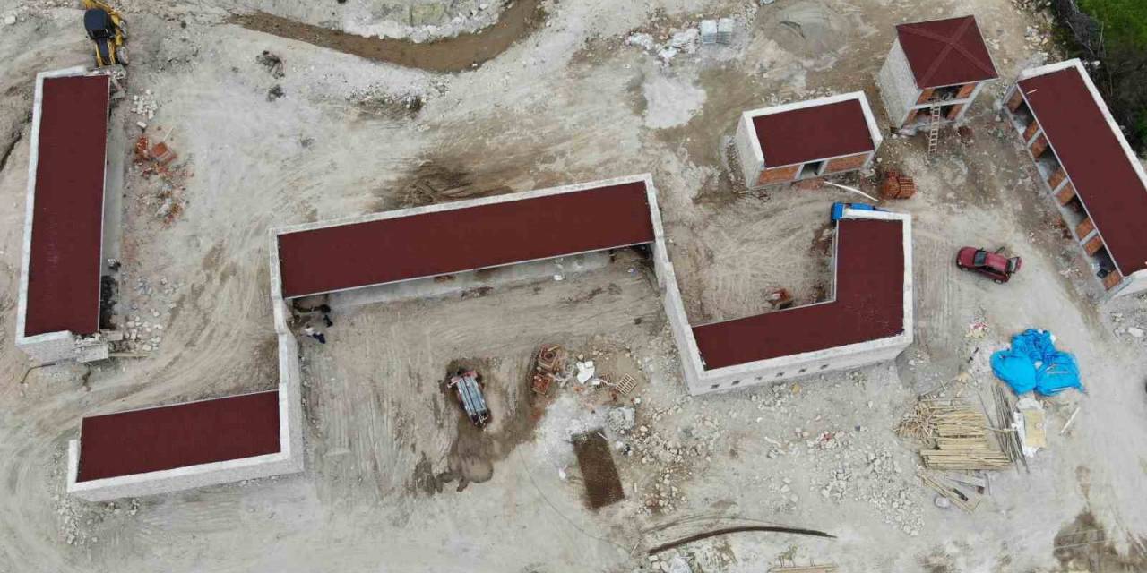 3 Bin Yıllık Geçmişe Sahip Frig Vadisi’nde Kadınlar El Emeği Ürünlerini Bu Pazarda Satacak