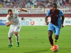 Spor Toto Süper Lig