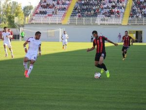 Spor Toto 3. Lig