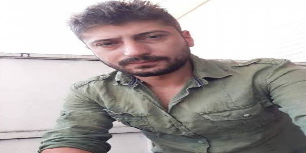 Kaçak Maden Ocağında 1 Kişinin Öldüğü Göçükle İlgili 1 Şüpheli Serbest