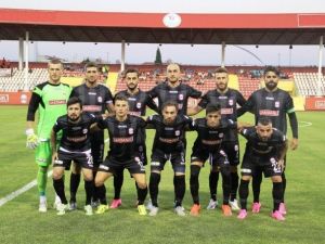 Spor Toto 3. Lig