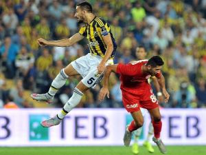 Spor Toto Süper Lig