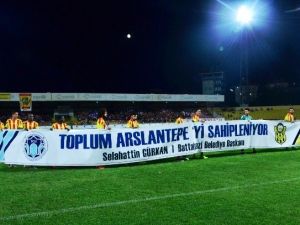 Ptt 1. Lig