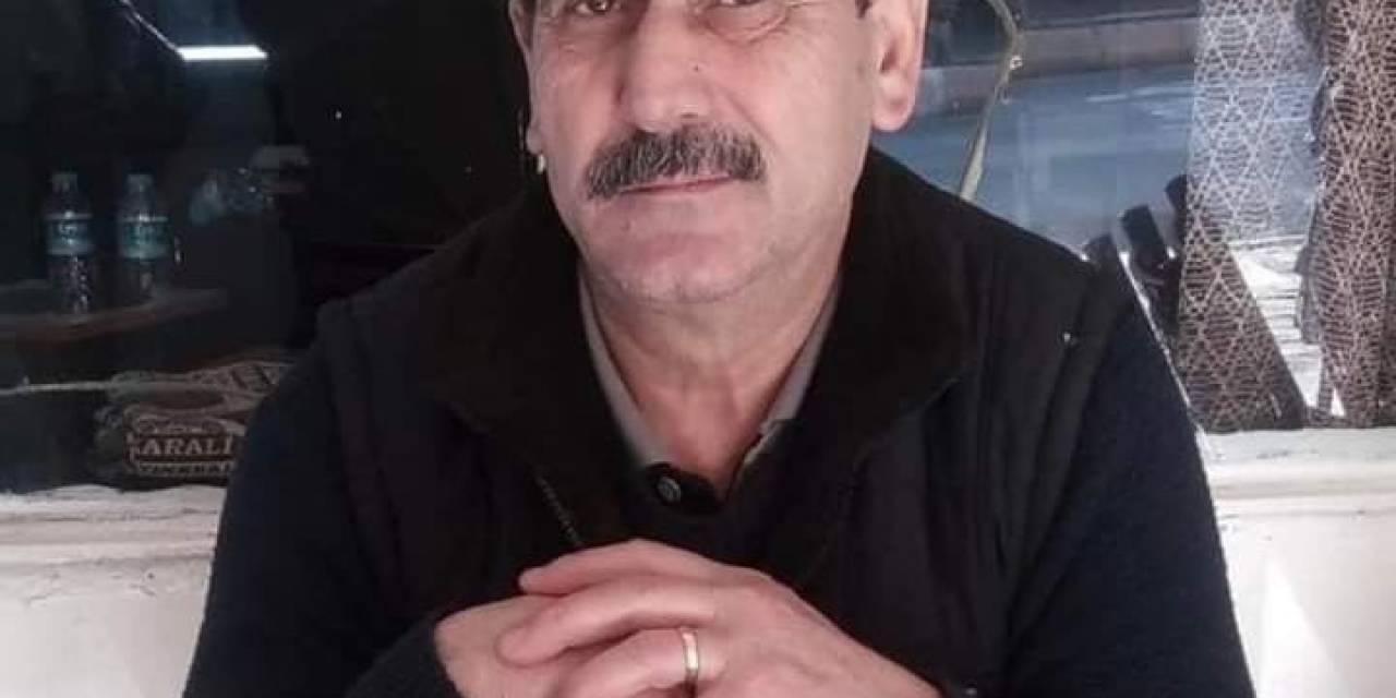Edirne’de Trafik Kazası: 2 Ölü