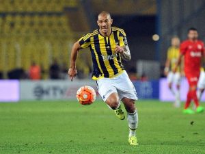 Spor Toto Süper Lig