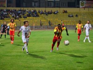 Ptt 1. Lig