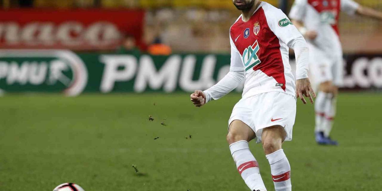 Cesc Fabregas Futbolu Bıraktı