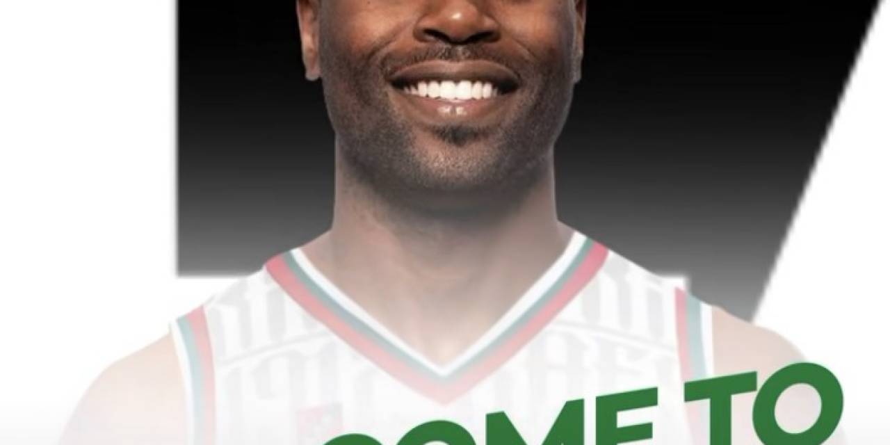 Pınar Karşıyaka’dan 2 Transfer