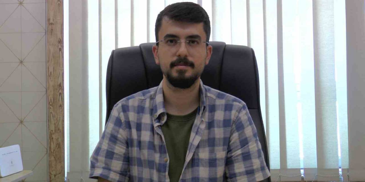 Tatilciler Dikkat: Tatile Giderken Dolandırıcıların Tuzağına Düşmeyin
