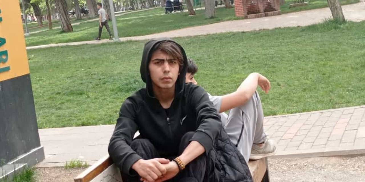 Gölette Boğulan Gencin Cenazesi Ailesine Teslim Edildi