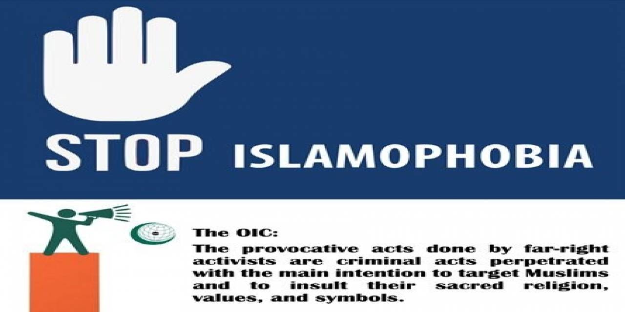 İslam İşbirliği Teşkilatı Bugün Toplanıyor