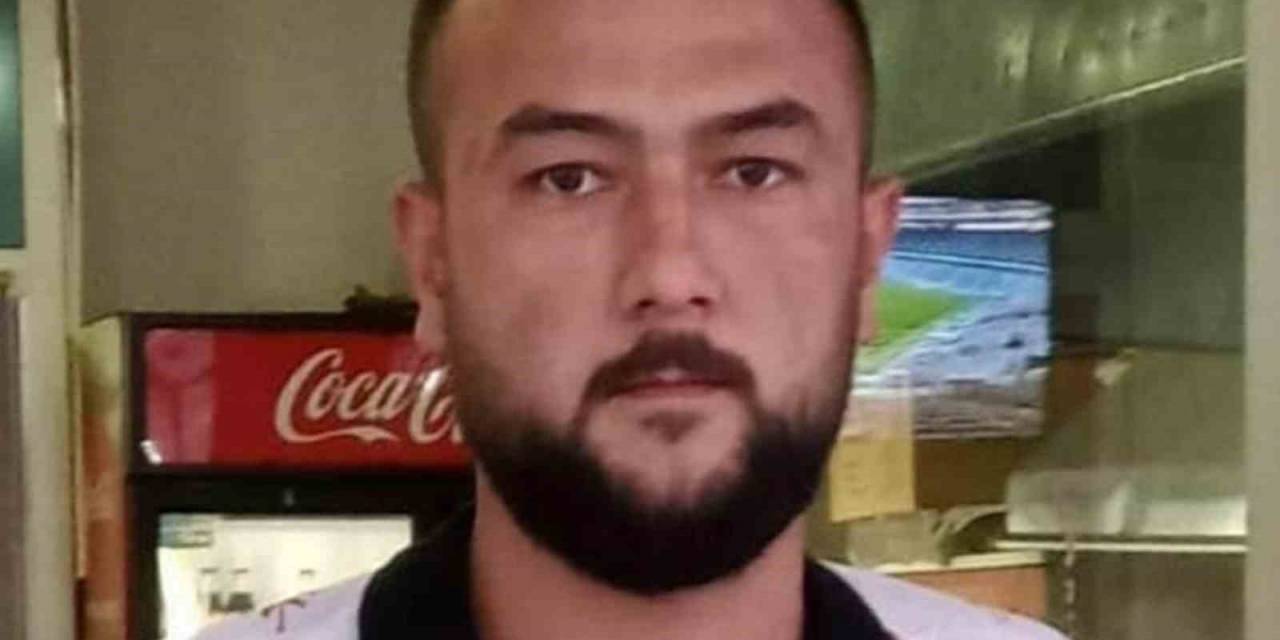Mersin’de Evde Silahlı Saldırıya Uğrayan 1 Kişi Hayatını Kaybetti