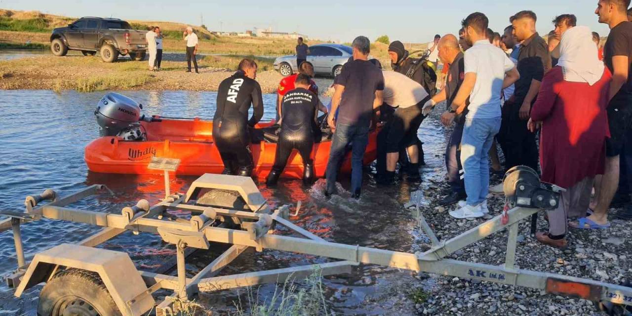 Diyarbakır, Mardin Ve Batman’da 9 Günlük Tatilde 13 Kişi Boğuldu