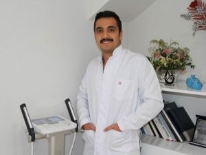 Yağ Yakmak İçin Yağ Tüketin