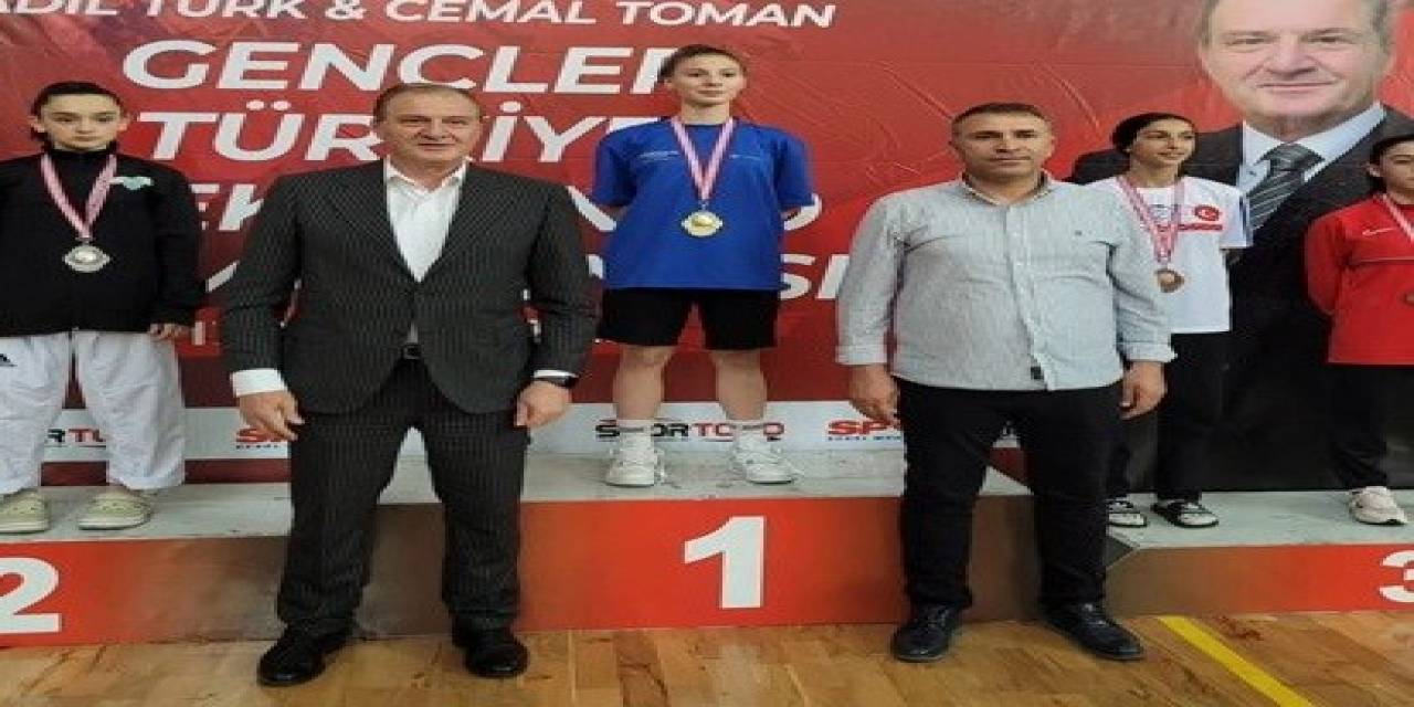 Ülkemizi Milli Takımda Temsil Edecekler