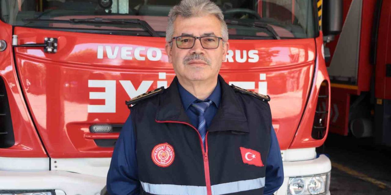 Çevreye Atılan Cam Ve Plastik Şişelere Dikkat: Anız Yangınına Sebep Oluyor