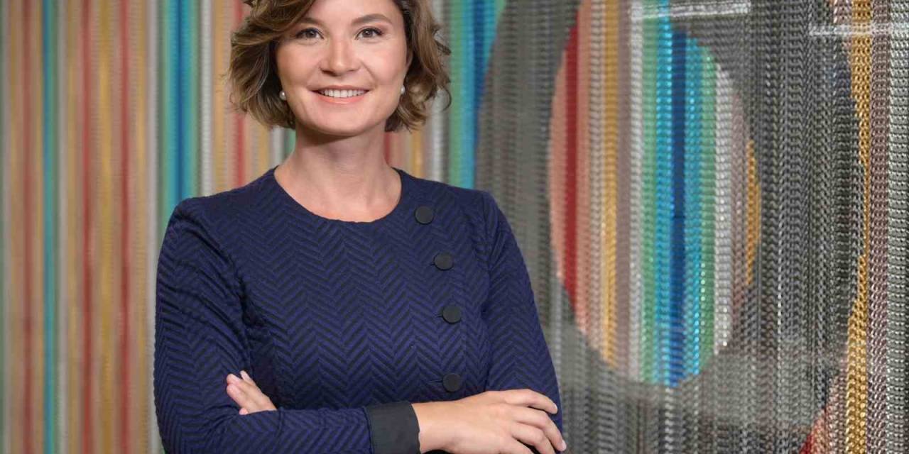 Vodafone, İşe Alımda Eşitlik İçin Yapay Zekâ Kullanıyor