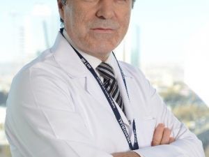 Sürekli Hasta Ve Yorgun Hissetmenizin Sebebi Klima Olabilir