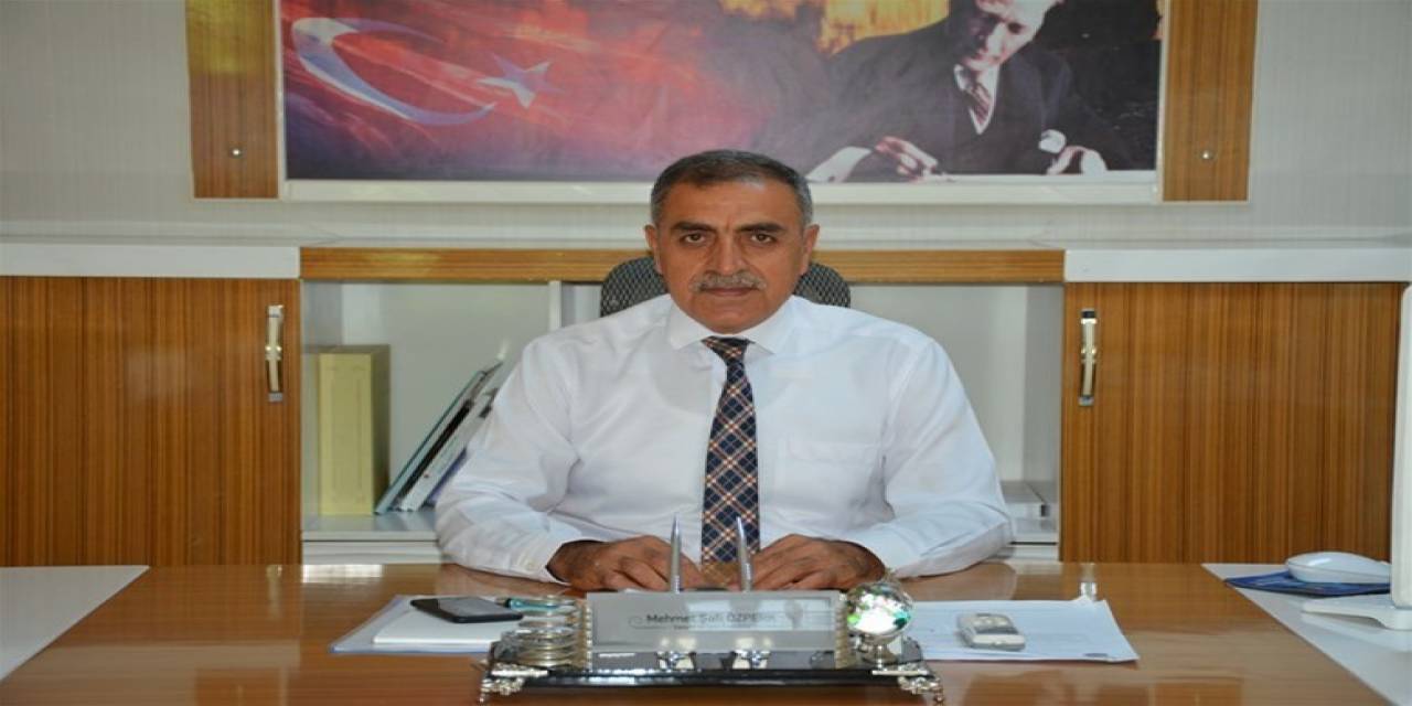 Batman’da Boğulmalara Karşı Vatandaşlar Havuzlara Davet Edildi