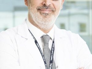 Doğum Kontrol Ve Gebelik Hapları İnme Riskini Artıyor