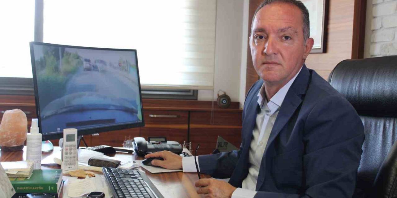 Makas Atarak 5 Kişinin Ölümüne Sebep Olan Sürücü Üst Sınırdan Ceza Alabilir
