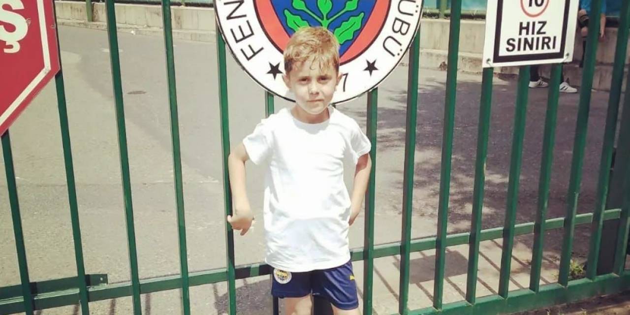 Elcab Kablo Zonguldak Gençlerbirliği’nin Göz Bebeği Fenerbahçe’nin Takibinde