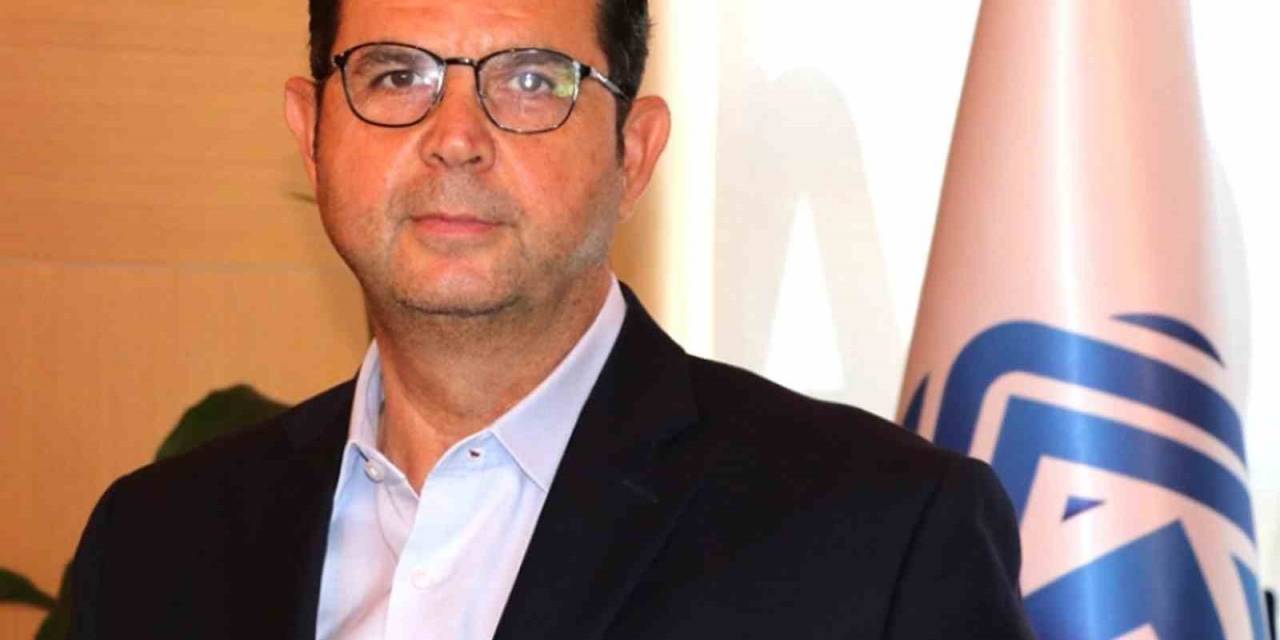 Yılın İlk Yarısı Geride Kaldı, Haziran’da İhracata Bayram Molası