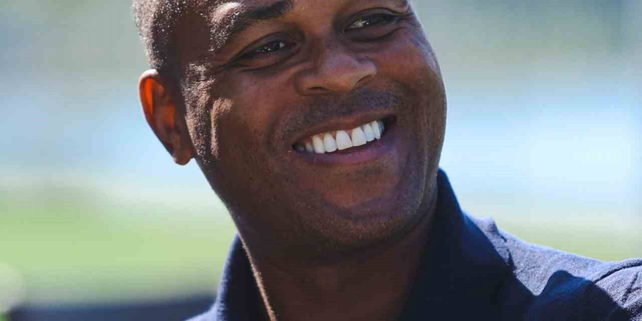 Adana Demirspor Topbaşı Yaptı