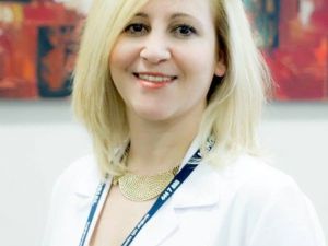 Hamilelikte Baba Adayı Da Hormonal Değişim Yaşıyor