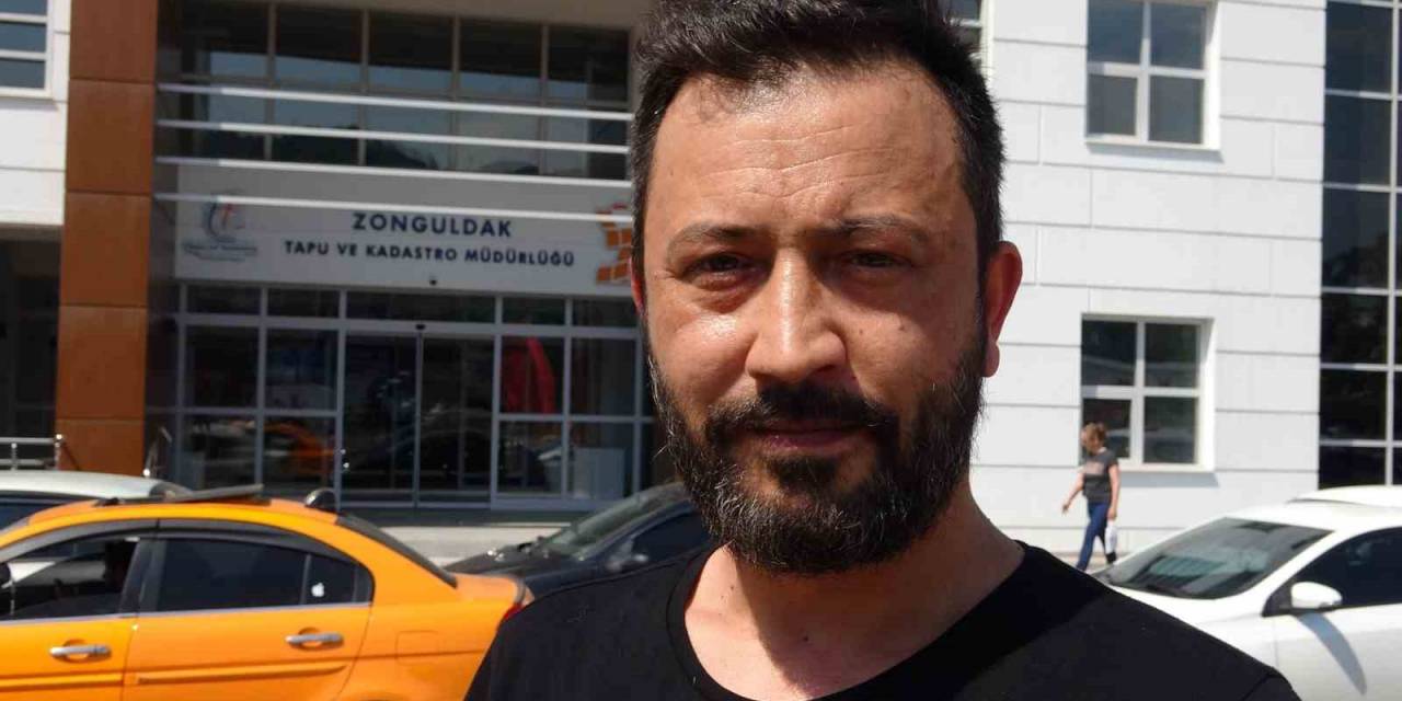 Karadeniz Gazı, Zonguldak’ın Enerjisini Artırdı