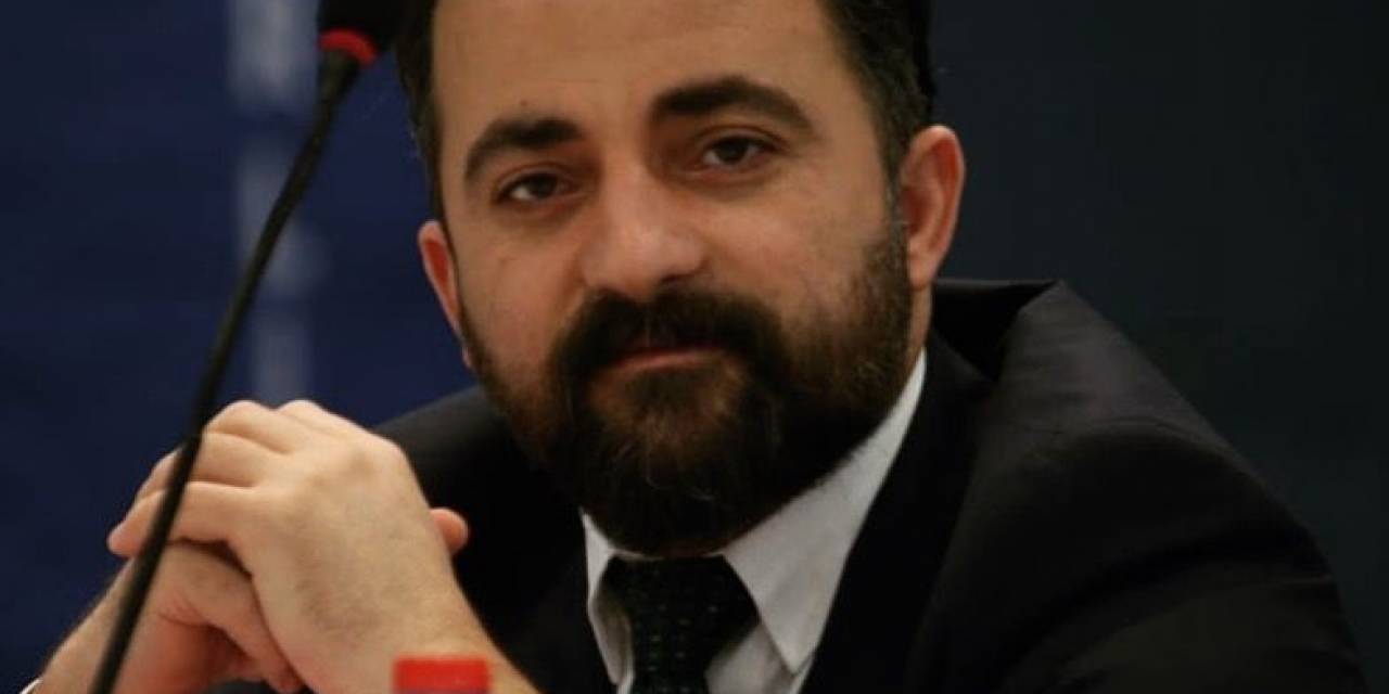 Baro Başkanı Aktürk: “başbağlar Katliamı, Türkiye’nin Halen Kanayan Yarasıdır”