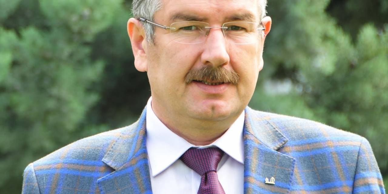 Türkiye’nin Arpa Rekolte Beklentisi 9 Milyon Ton