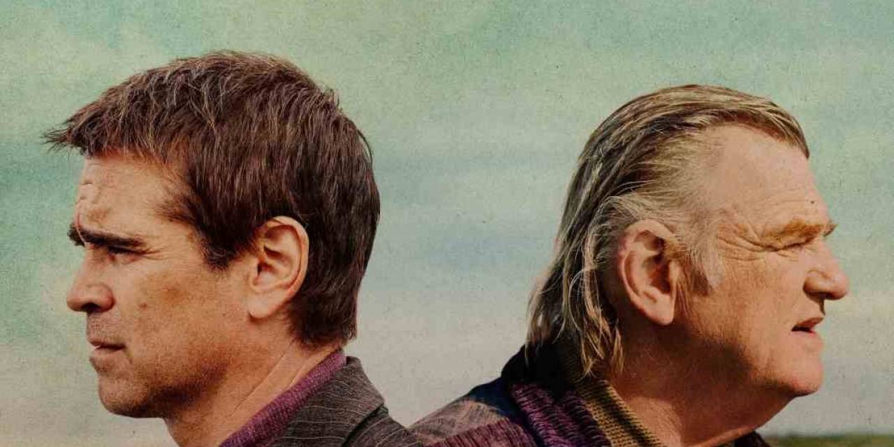 Sevilen Yapımlar Temmuz’da Seyirciyle Buluşuyor