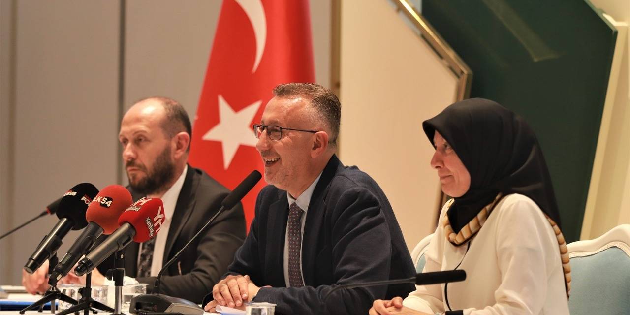 Başkan Işıksu: “tarihi Millet Hamamı Gastronomi Müzesi Olacak”