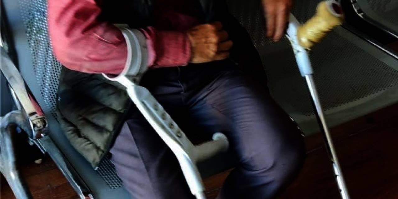 Duygu İstismarına Geçit Yok