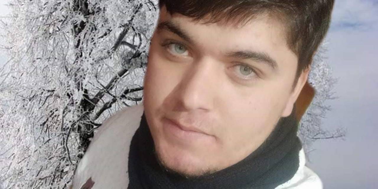Silahlı Saldırıda Yaralanan Genç Hayatını Kaybetti