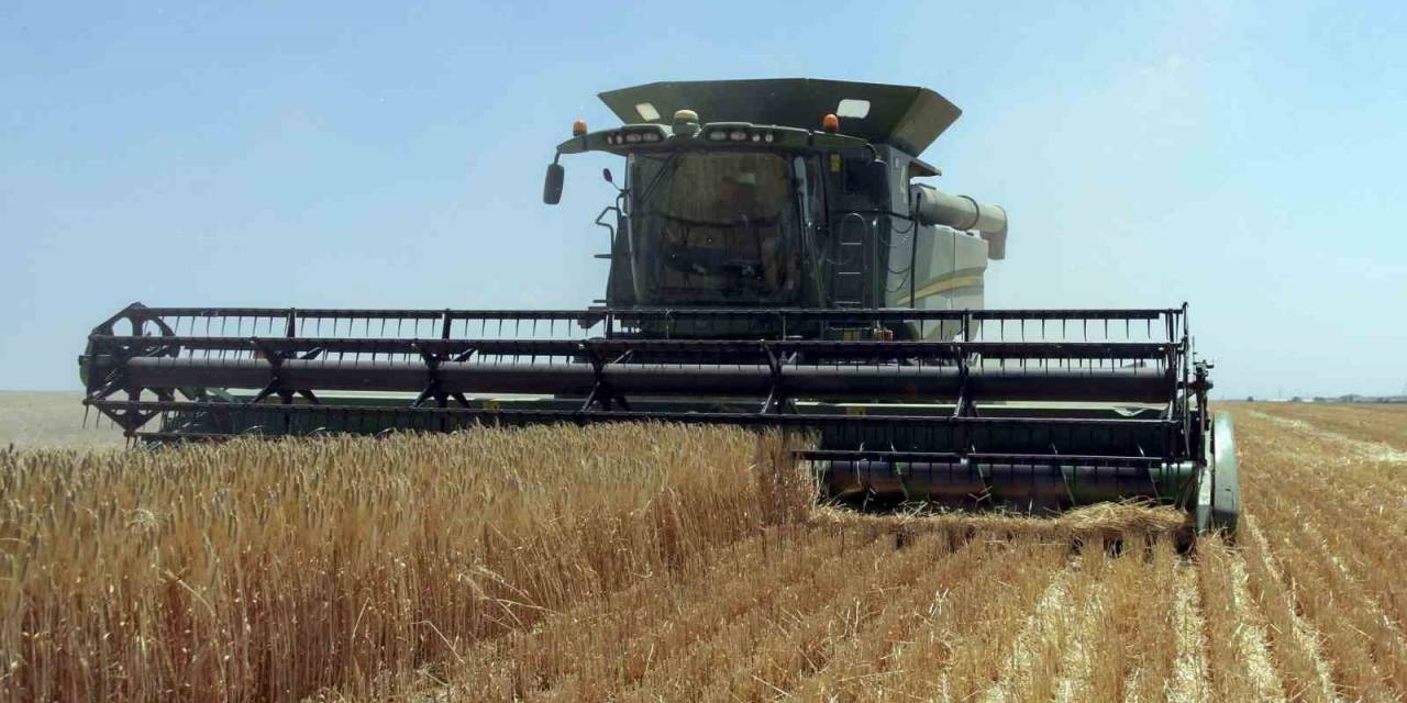 Rusya Dışişleri Bakanlığı: "tahıl Anlaşmasının Devam Etmesi İçin Herhangi Bir Neden Yok"