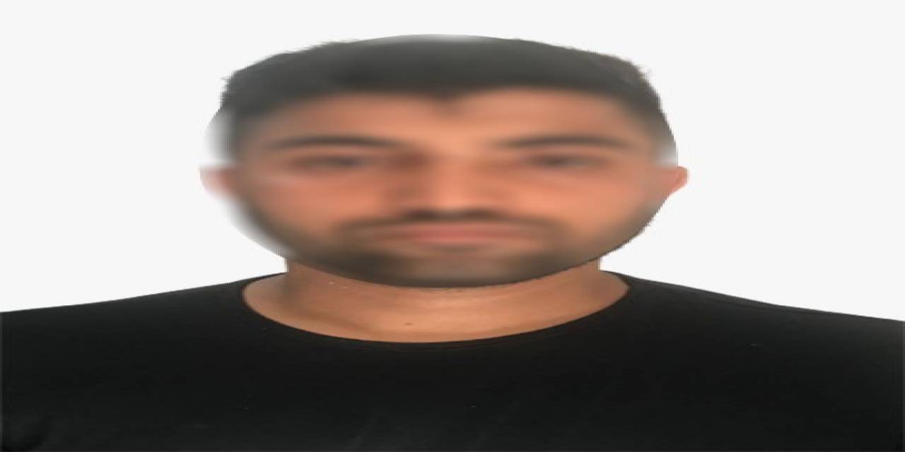 Sosyal Medyada ‘atölyede Silah Üretimi’ Videosuna İlişkin 1 Gözaltı