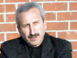 Sadık Hoca'nın Acı Günü