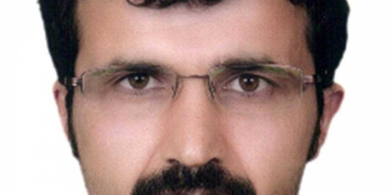 Mit, Pkk’nın Irak İstihbarat Sorumlusunu Etkisiz Hale Getirdi
