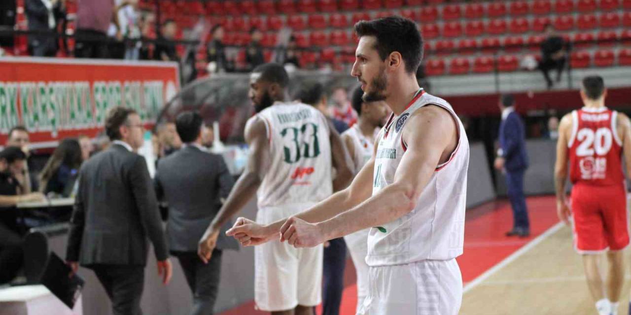 Berkan Durmaz, Beşiktaş’a Transfer Oldu